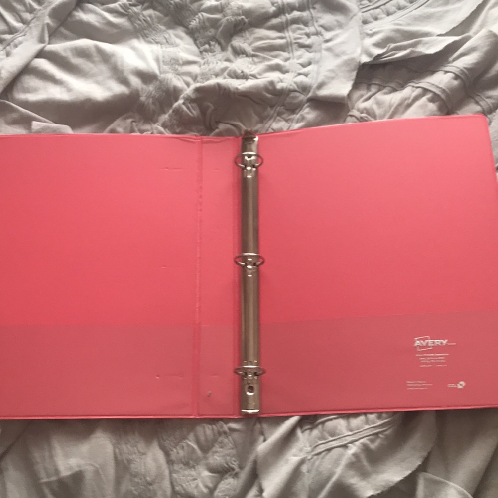 Puppy Notebook - Picture 2 of 4